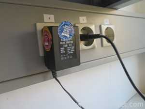 Sartorius Tare ME254S Genius and Kern 572-49 Balances
