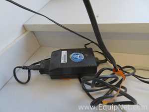Sartorius Tare ME254S Genius and Kern 572-49 Balances