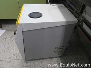 Lauda Variocool VC 600 Circulation Cooler