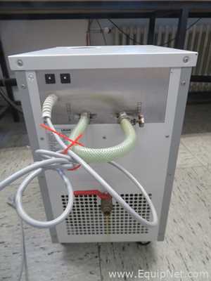 Lauda Variocool VC 600 Circulation Cooler