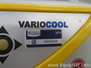 Lauda Variocool VC 600 Circulation Cooler