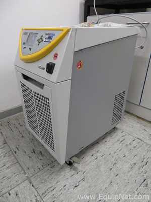 Lauda Variocool VC 600 Circulation Cooler