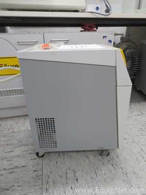 Lauda Variocool VC 600 Circulation Cooler