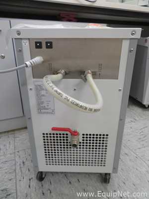 Lauda Variocool VC 600 Circulation Cooler