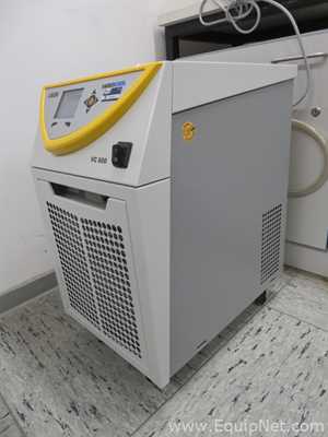 Lauda Variocool VC 600 Circulation Cooler