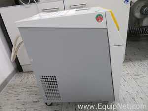 Lauda Variocool VC 600 Circulation Cooler