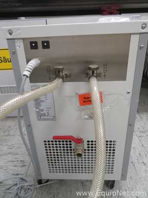 Lauda Variocool VC 600 Circulation Cooler
