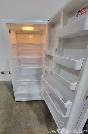 VWR Scientific SCBMF-2020 Freezer