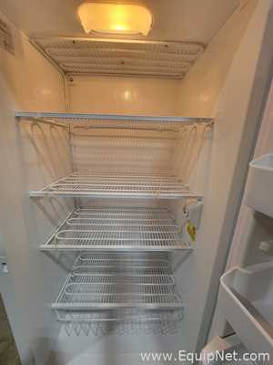VWR Scientific SCBMF-2020 Freezer