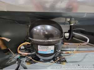 VWR Scientific SCBMF-2020 Freezer