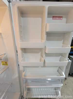 VWR Scientific SCBMF-2020 Freezer