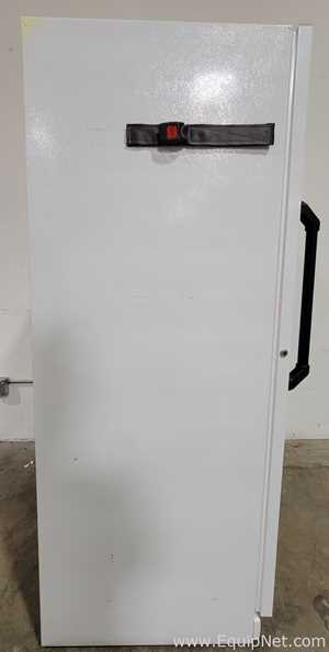 VWR Scientific SCBMF-2020 Freezer