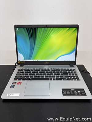 Máquina de Fresagem Roland MDX-50