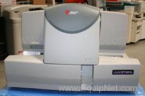 Refurbished Beckman Coulter Ac.T 5diff CP Hematology Analyzer