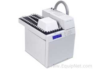 Analisador Agilent Technologies G1888