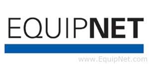 HPLC Agilent Technologies Test