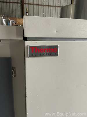 Freezer Thermo Fisher Scientific MBF-700LSAO