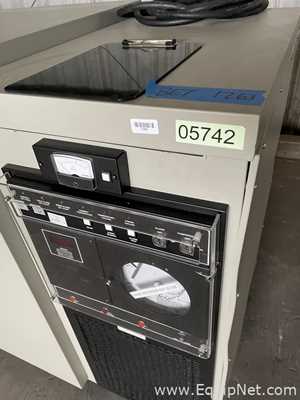 Thermo Fisher Scientific MBF-700LSAO Freezer