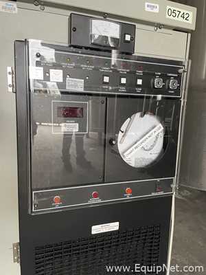 Thermo Fisher Scientific MBF-700LSAO Freezer