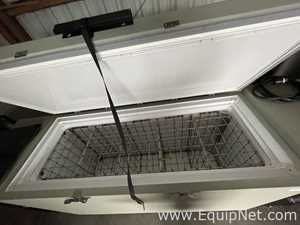 Thermo Fisher Scientific MBF-700LSAO Freezer