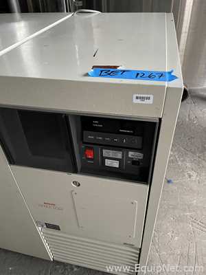 Sanyo MDF-794C Freezer