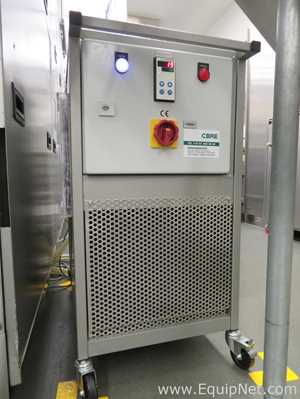 自动恒温k221冷水机组-生产线AB715