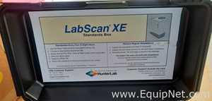 Espectrofotômetro HunterLab LabScan XE
