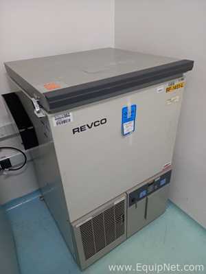 Used Solid Dose Equipment Available in Campinas, São Paulo 