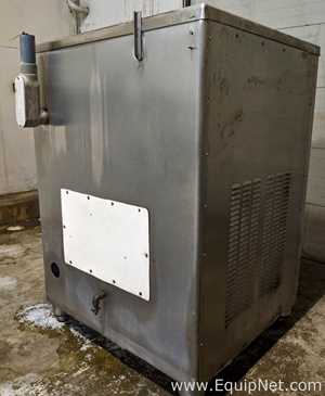 Homogeneizador Crepaco 5DS