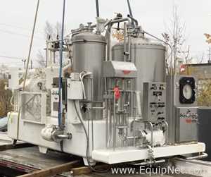 Used Beverage Equipment Available in Ontario