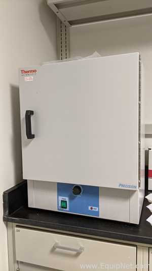 Thermo Scientific PR305225G Heater