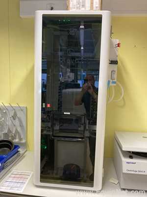 Used Lab Equipment | Buy & Sell | EquipNet