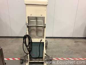Mezclador AMF (American Machine and Foundry) Inc. 74-57