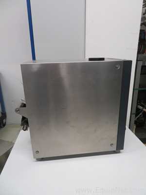 Huber Minichiller Chiller