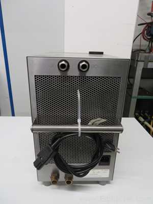 Huber Minichiller Chiller