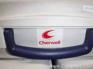 Muestrador de Aire Cherwell Laboratories  SAS Duo 360