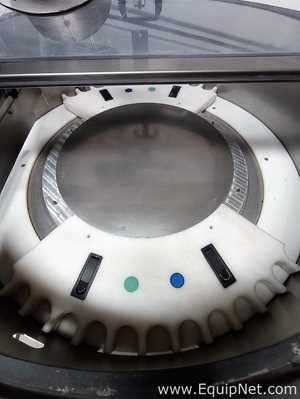 Alimentador e Endireitador Tirelli ORIE+ELE
