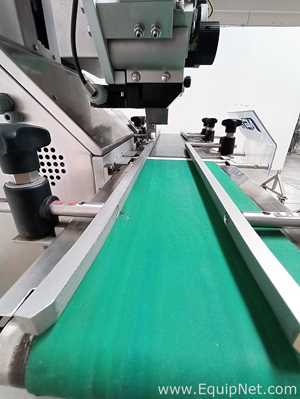 Neri SL 300 Labeler