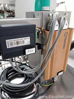 Neri SL 300 Labeler