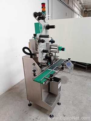 Neri SL 300 Labeler