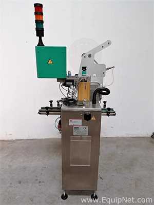 Neri SL 300 Labeler