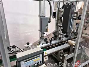 Etipack SYSTEM 2 Labeler