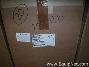 Bomba de Laboratorio Masterflex 77420-10. Sin usar