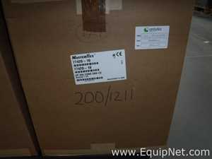 Bomba de Laboratorio Masterflex 77420-10. Sin usar