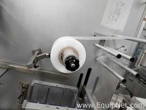 Atadora Uhlmann Packaging Systems s3015