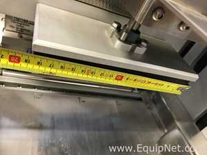 Atadora Uhlmann Packaging Systems s3015
