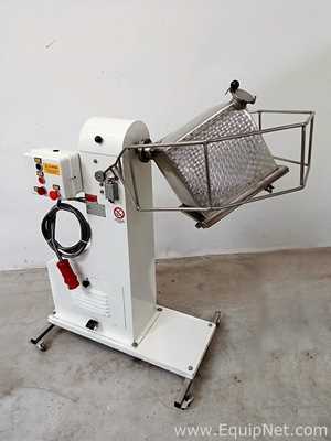 Morandi 30 LT Mixer