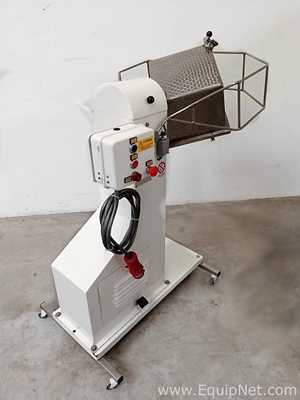 Morandi 30 LT Mixer