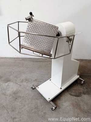 Morandi 30 LT Mixer
