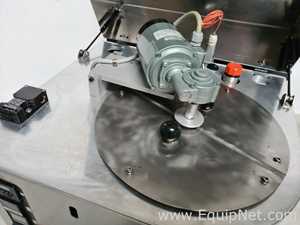 Recipiente de Mistura Citus Tank